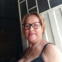 esmeraldaladys avatar