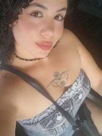 esmeraldaparaiso avatar