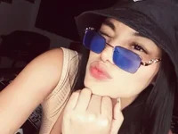 esmeraldapokajontas avatar