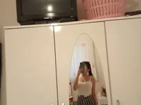 esmerkiz_90 avatar