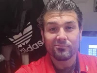 esmiles7 avatar