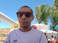 esojogaiht avatar
