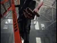 espadachinhehe avatar