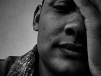 espancaxotagostoso avatar