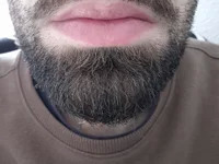 espanolmadrid94 avatar