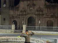 espartano-1999 avatar