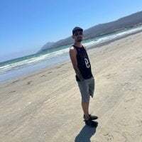 espartano120787 avatar