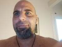 espartano20212021 avatar