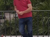 espatacosexy avatar