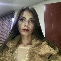 esperfanza_GS avatar