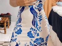 esposahotwife avatar