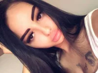 espressomartini_ avatar