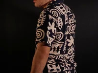 esriquet avatar