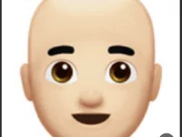 essex69999 avatar
