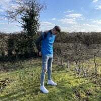 essexboy_2002 avatar