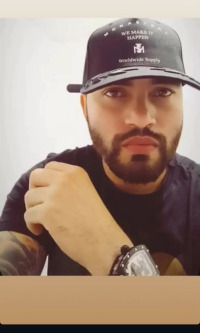 este_juan avatar