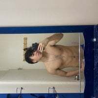 esteban_69 avatar
