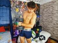 esteban_rios_ avatar