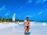 estebandelouis avatar