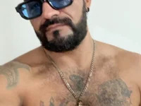 estebanleonlibra avatar