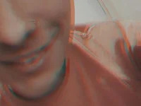 estebannk1993 avatar