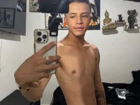 estebanr_777 avatar