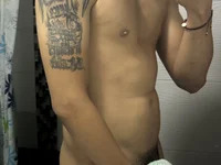 estebanx69 avatar