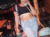 estef8888 avatar