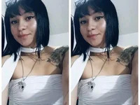 estefany_aura avatar