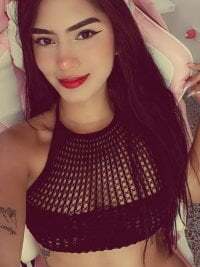 estefany_squirt1 avatar