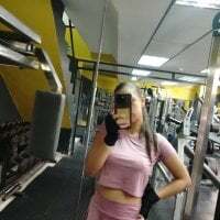 estefanyabreu avatar