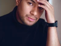estefmario avatar
