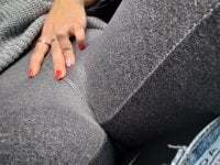 estefymariam88 avatar