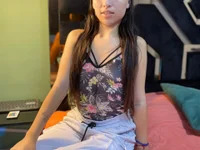 esteicyxxx avatar