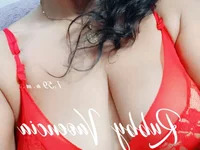 estellahotxxx avatar