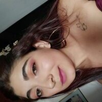 esteni avatar