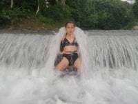 estephanie_ts avatar