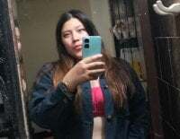 estephany13 avatar