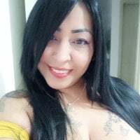 estephany_queen avatar