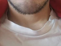 estevan2344 avatar