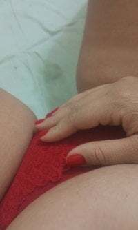 esthefany____putinha avatar