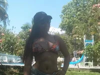 esther_xo avatar
