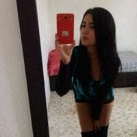 estibaliz avatar