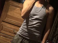 estilochulo_ avatar