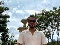 estivii avatar