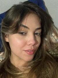 estrela_aguiar avatar