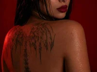 estrella_VIP avatar