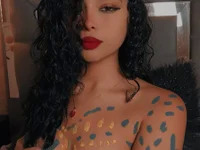 estrella_bonita avatar