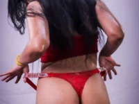 estrellagalactica69 avatar