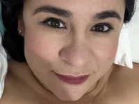 estrellajunior avatar